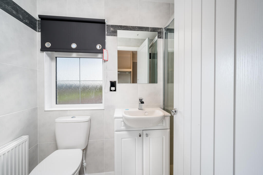 Additional image 12 of Royal Arch Riverside Park, Laurencekirk, AB30