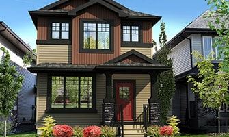 Additional image 9 of Saxony Glen