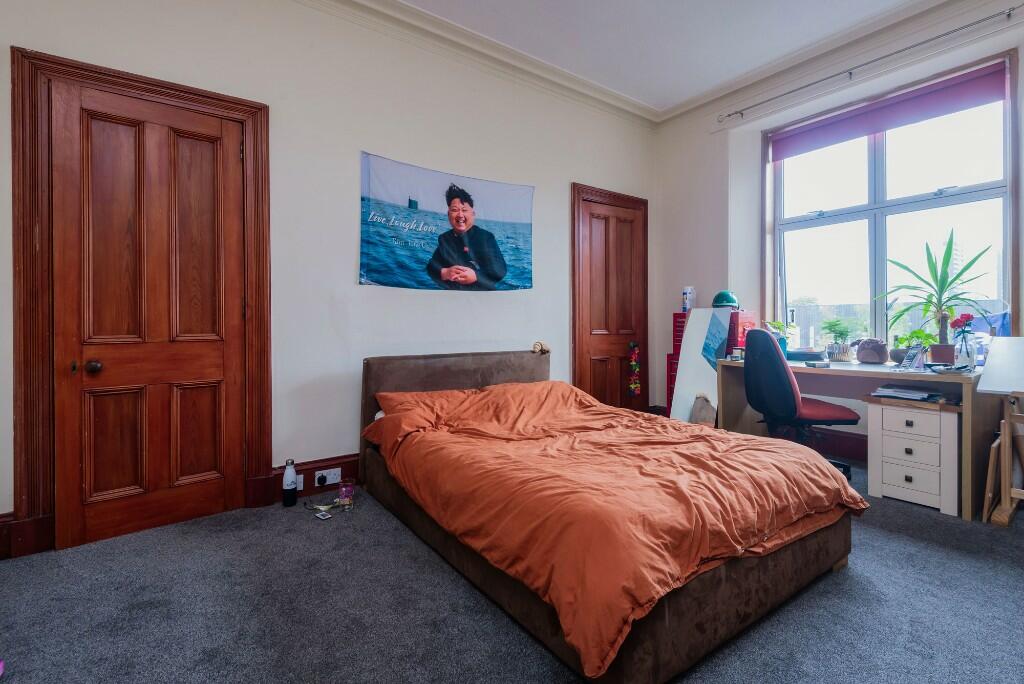 Additional image 24 of King Street, Aberdeen, Aberdeenshire, AB24