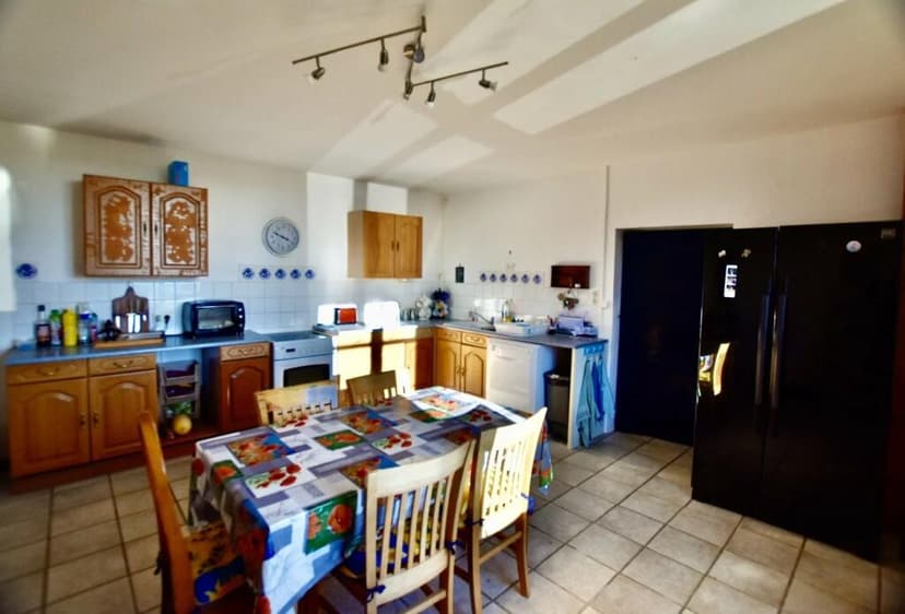 Additional image 3 of Poitou-Charentes, Deux-Sèvres, France