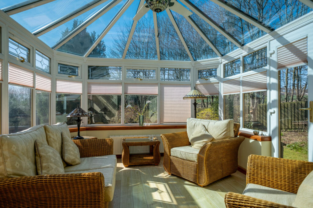 Additional image 31 of Mill Road, Inverurie, AB51