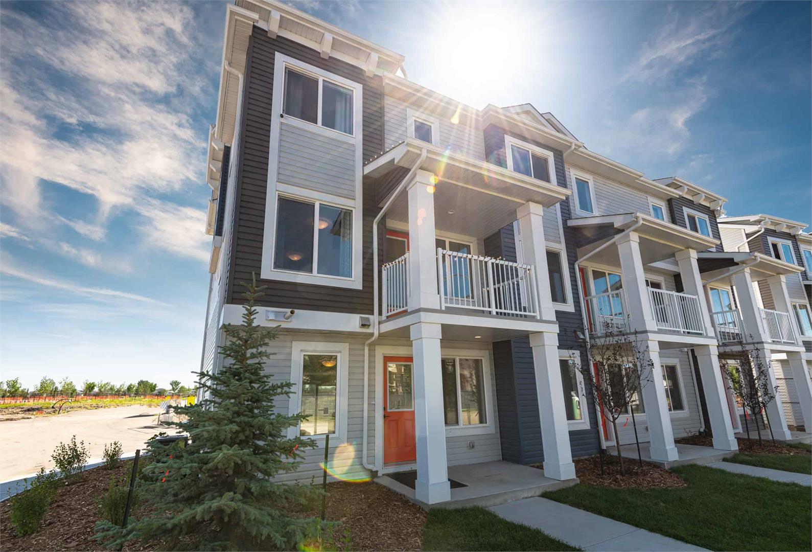 Additional image 6 of Belle Rive