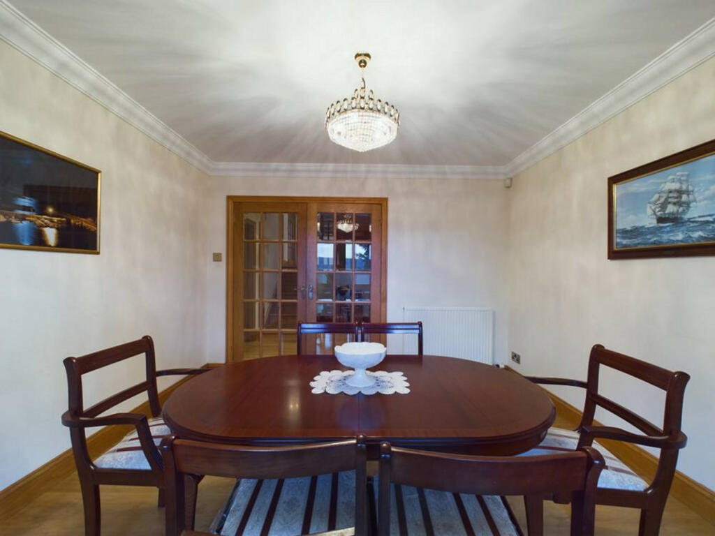 Additional image 24 of Sandyhill Road, Banff, AB45