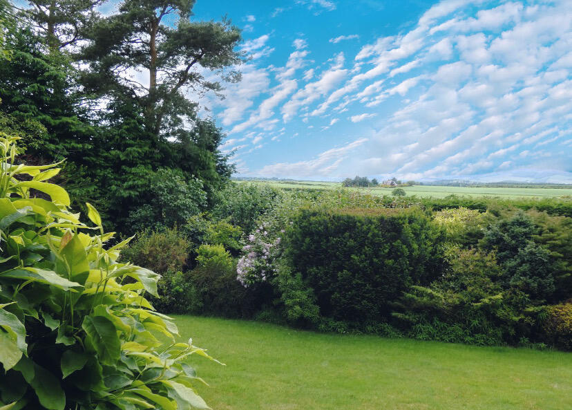 Additional image 32 of ,, Inverurie, AB51