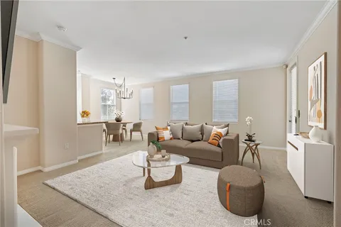 3450 Watermarke Place, Irvine, CA 92612