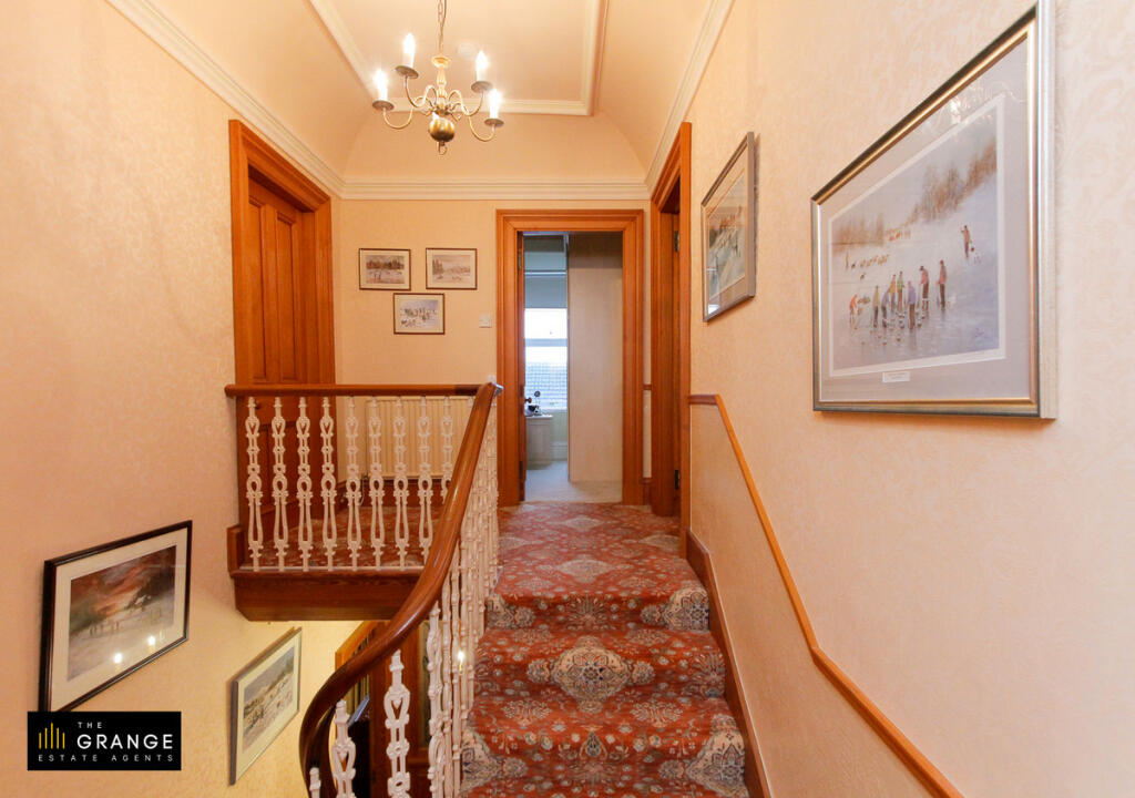 Additional image 24 of Ross Street, Macduff, AB44