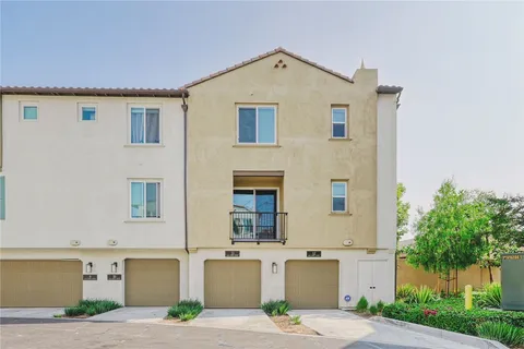 8448 Lumen St Unit 11, Rosemead, CA 91770