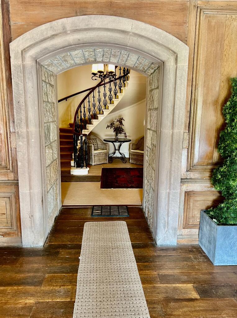 Additional image 4 of Keith Hall House, Inverurie, AB51