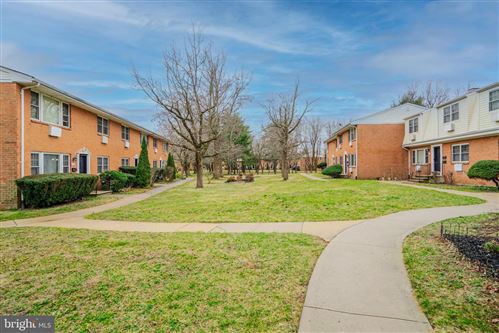 60 One Mile #132N, East Windsor, NJ 08512