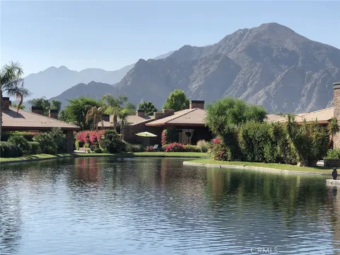 50370 Via Puente, La Quinta, CA 92253
