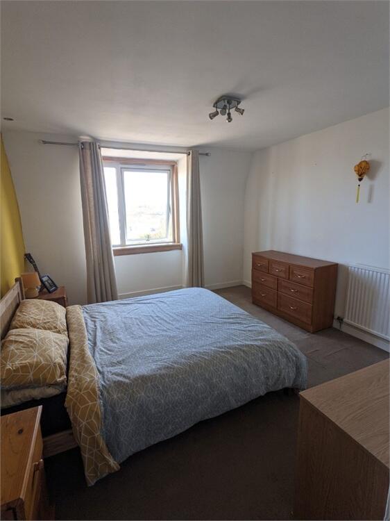 Additional image 6 of Auchmill Road, Bucksburn, Aberdeen, AB21