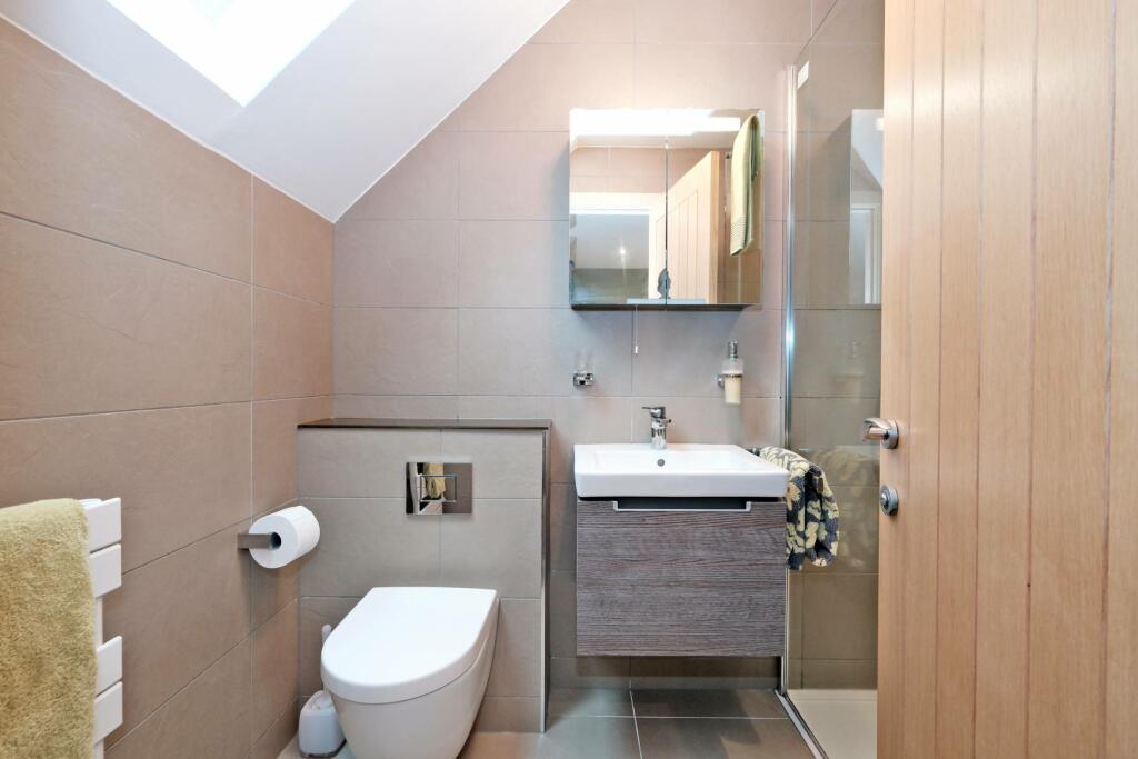 Additional image 22 of Milton Of Leask, Ellon, AB41 8JS