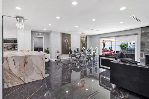 21228 Merridy Street, Chatsworth, CA 91311