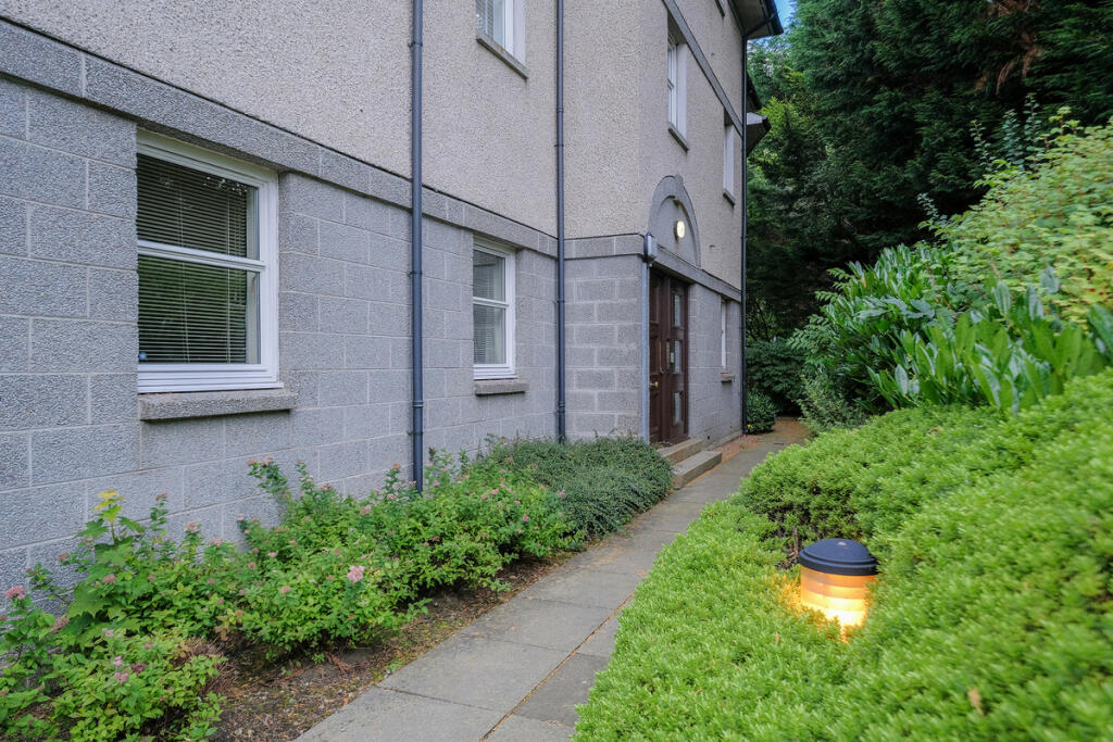 Additional image 16 of Riverside Manor, Aberdeen, AB10