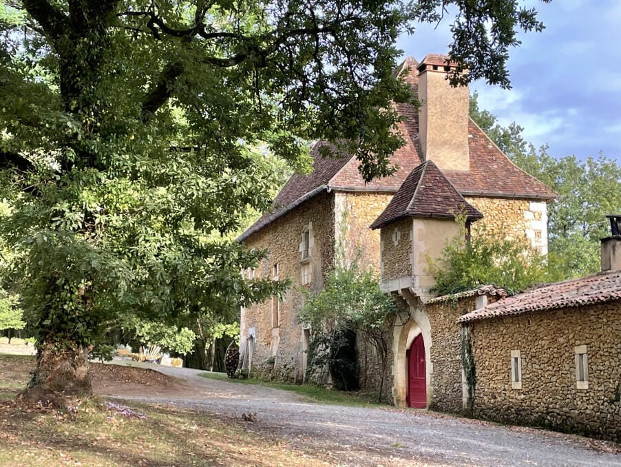 Additional image 3 of Bergerac, Aquitaine, 24100, France