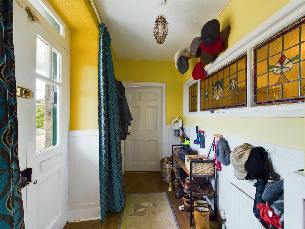 Additional image 39 of Mintlaw, Peterhead, AB42