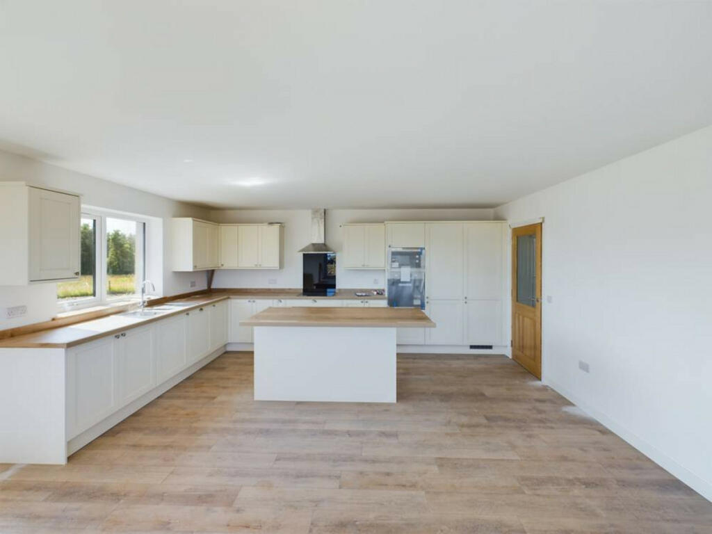 Additional image 8 of Nether Backhill, Peterhead, AB42