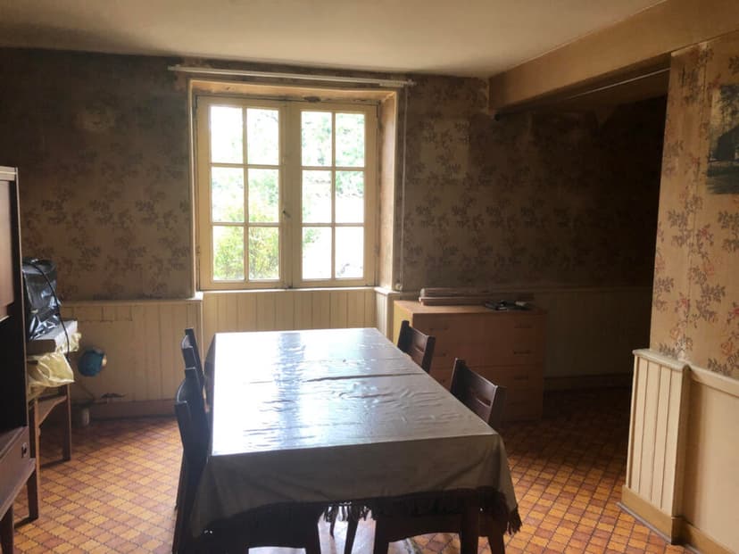 Additional image 3 of Villeneuve-la-Comtesse, Charente-Maritime, 17330, France