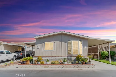 4080 Pedley Road Unit 19, Jurupa Valley, CA 92509