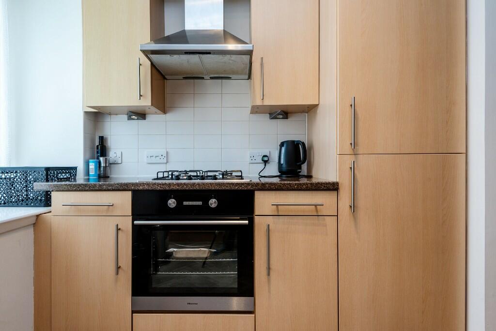 Additional image 6 of Urquhart Road, Aberdeen, Aberdeenshire, AB24