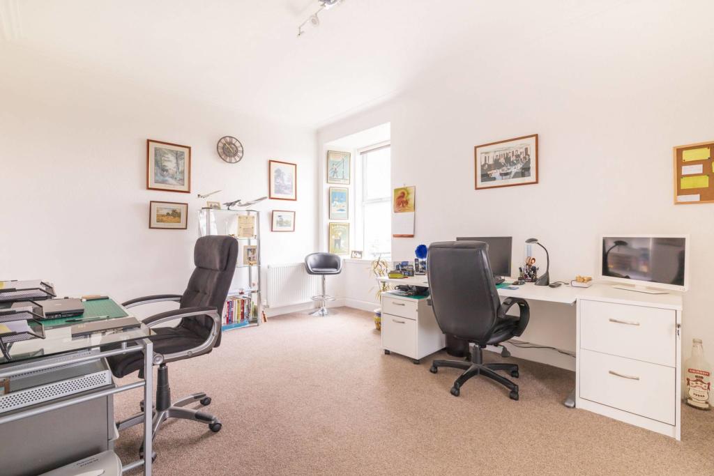 Additional image 37 of Donniemaud Farmhouse Cornhill, Banff, Aberdeenshire, AB45 2BD