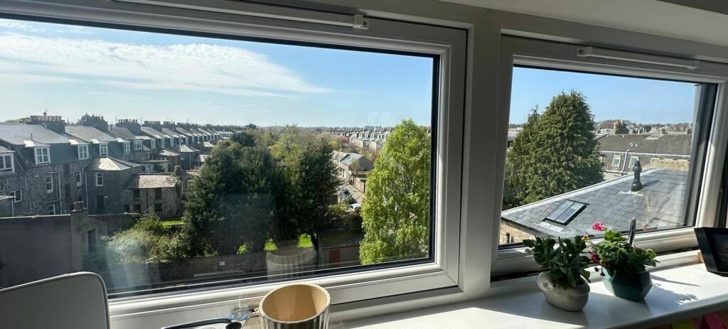 Additional image 21 of Flat 3, 49 St. Swithin Street, Aberdeen, AB10