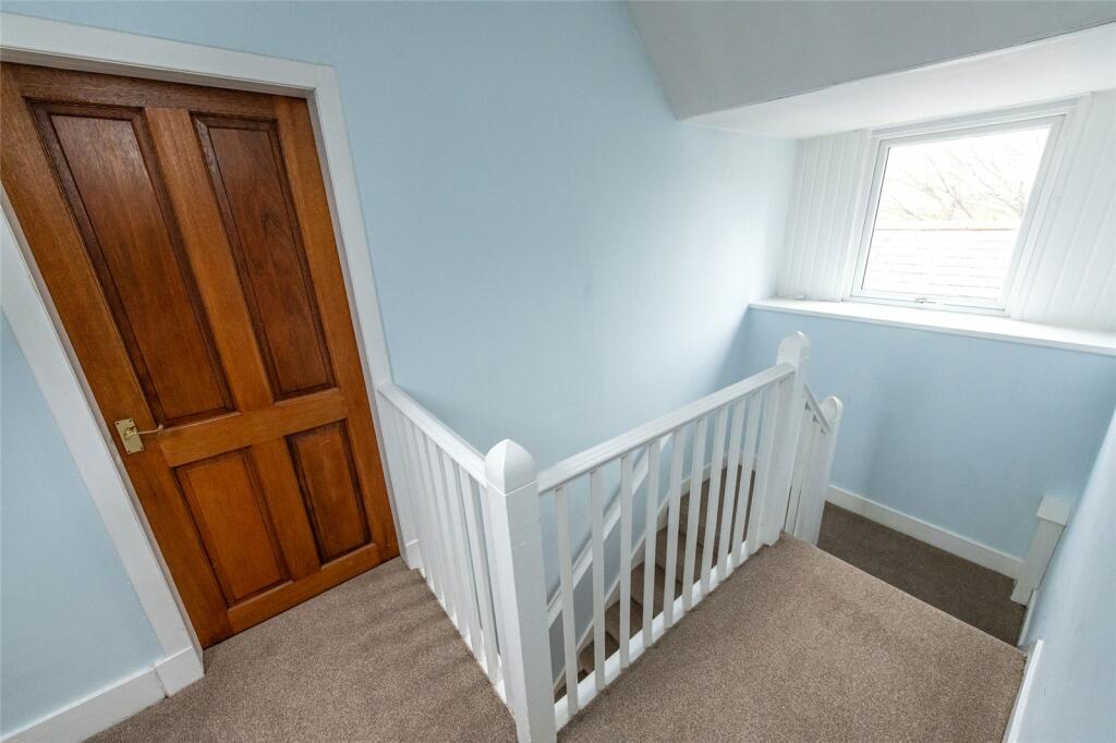 Additional image 18 of Miller Cottage, Cowie Park, Stonehaven, Aberdeenshire, AB39