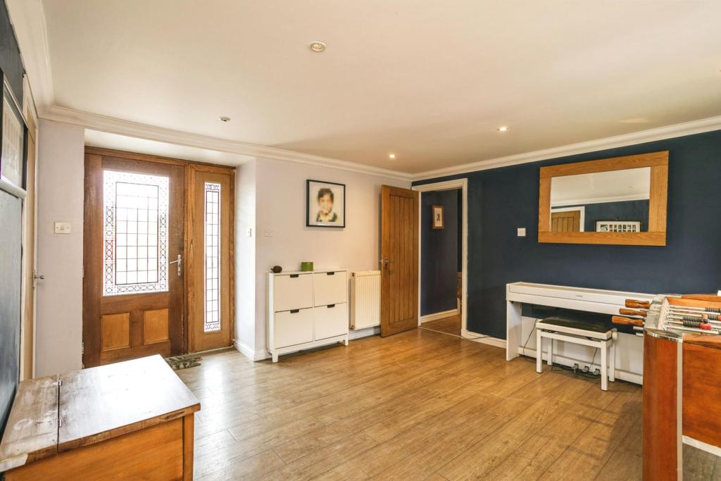 Additional image 19 of South Linn, Peterculter, AB14