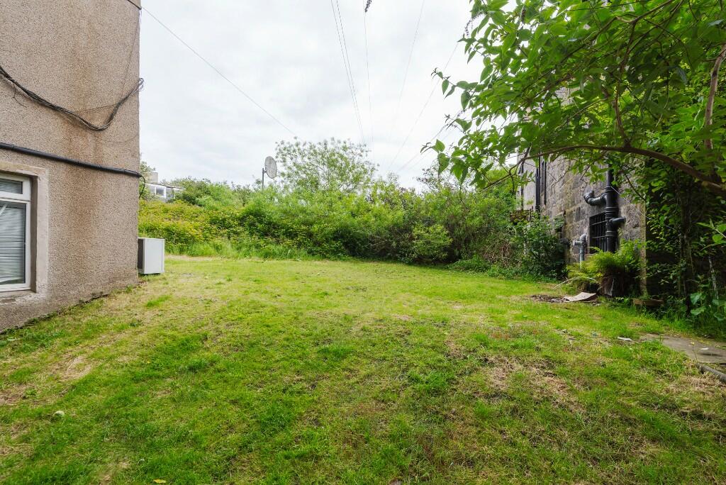 Additional image 25 of Summerfield Terrace, Aberdeen, Aberdeenshire, AB24