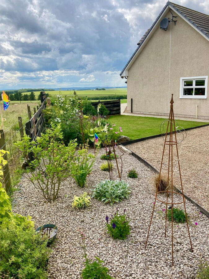 Additional image 43 of Fisherie, Turriff, AB53