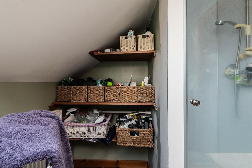 Additional image 28 of Alford, Aberdeenshire, AB33