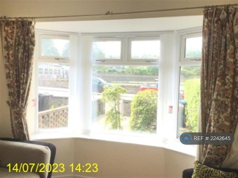 Additional image 20 of Orchard Road, Aberdeen, AB24