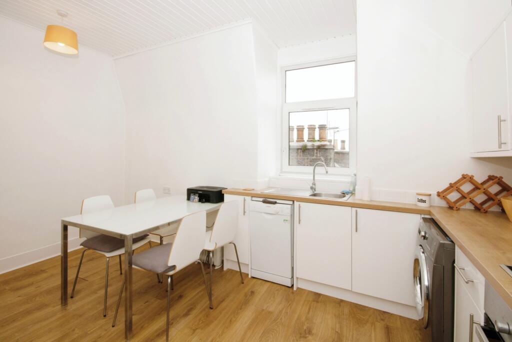 Additional image 4 of Craigie Loanings, Aberdeen, Aberdeenshire