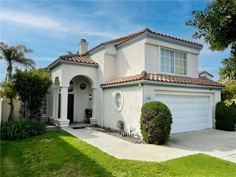 46 Santa Clara, San Clemente, CA 92672