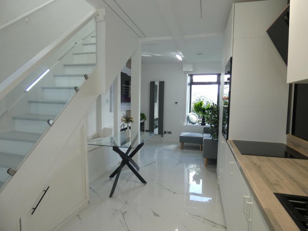 Additional image 7 of Mill Street, Peterhead, AB42