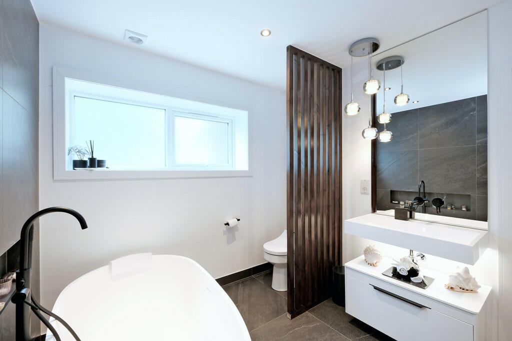 Additional image 15 of Hazledene Road, Aberdeen