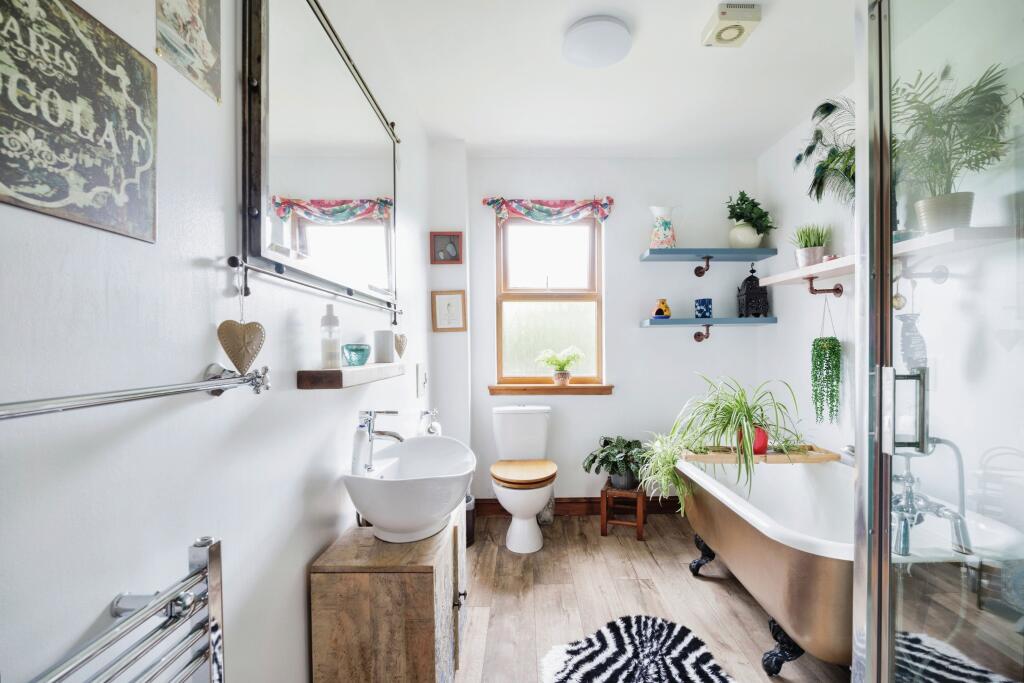 Additional image 14 of Hatton, Ellon, AB42