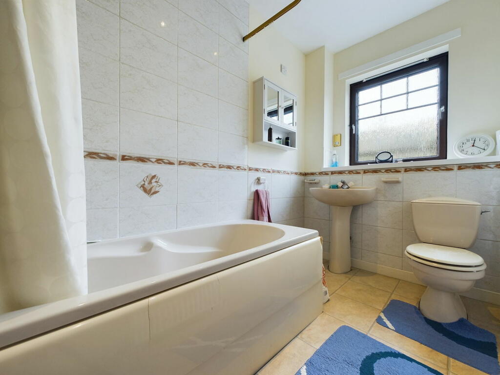 Additional image 10 of 5 Cherrybank Gardens, Union Glen. AB11 6FJ