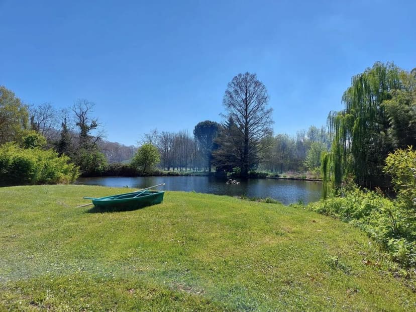 Additional image 2 of Languedoc-Roussillon, Aude, Carcassonne, France