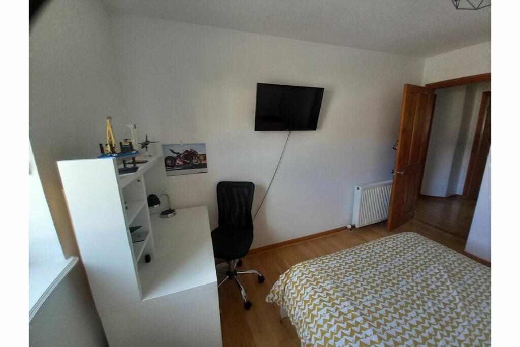 Additional image 11 of Lord Hay's Grove, Aberdeen, AB24