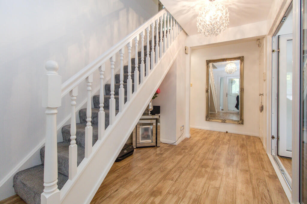 Additional image 21 of Stoneywood Road, Dyce, Aberdeen