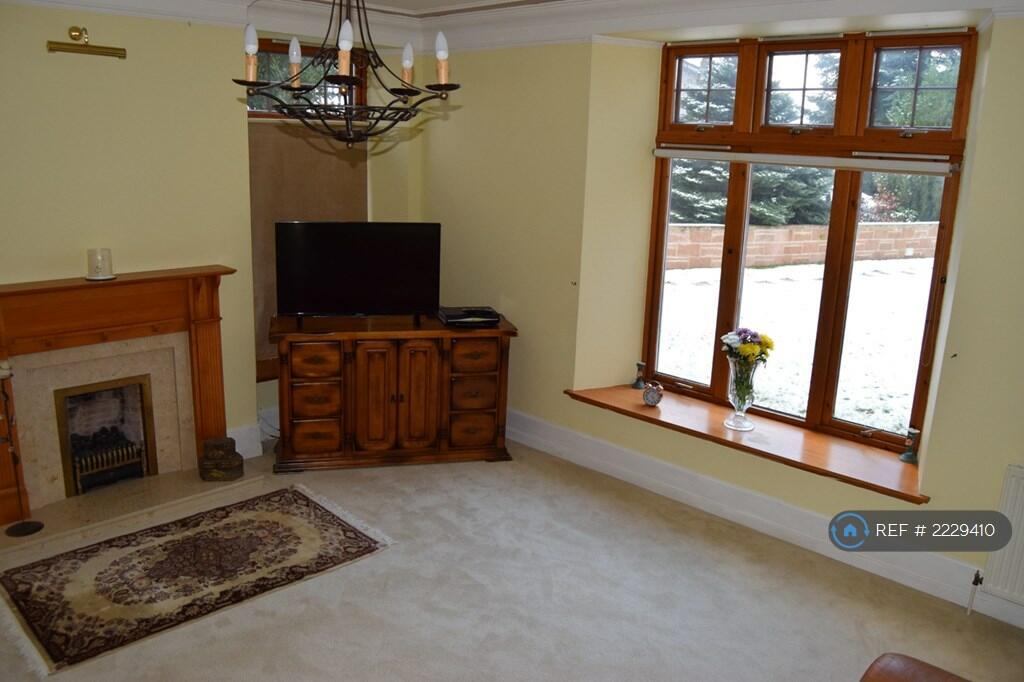 Additional image 30 of Beechwood Close, Westhill, AB32