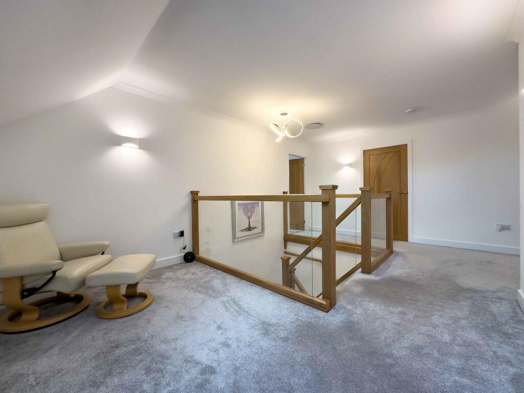 Additional image 13 of The Vine, Rothienorman, Aberdeenshire, AB51 8UD