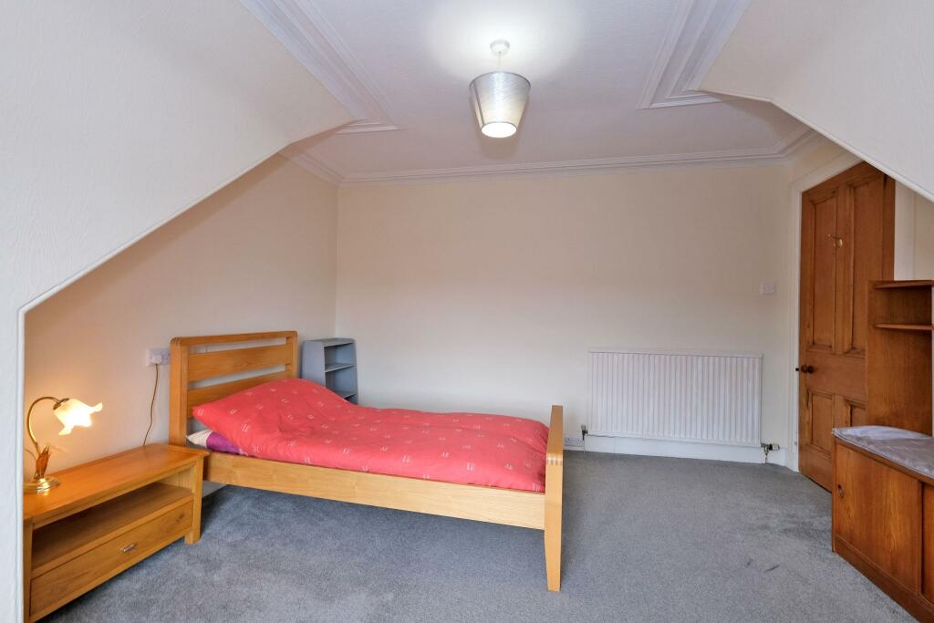 Additional image 9 of Oldmeldrum Road, Pitmedden, AB41