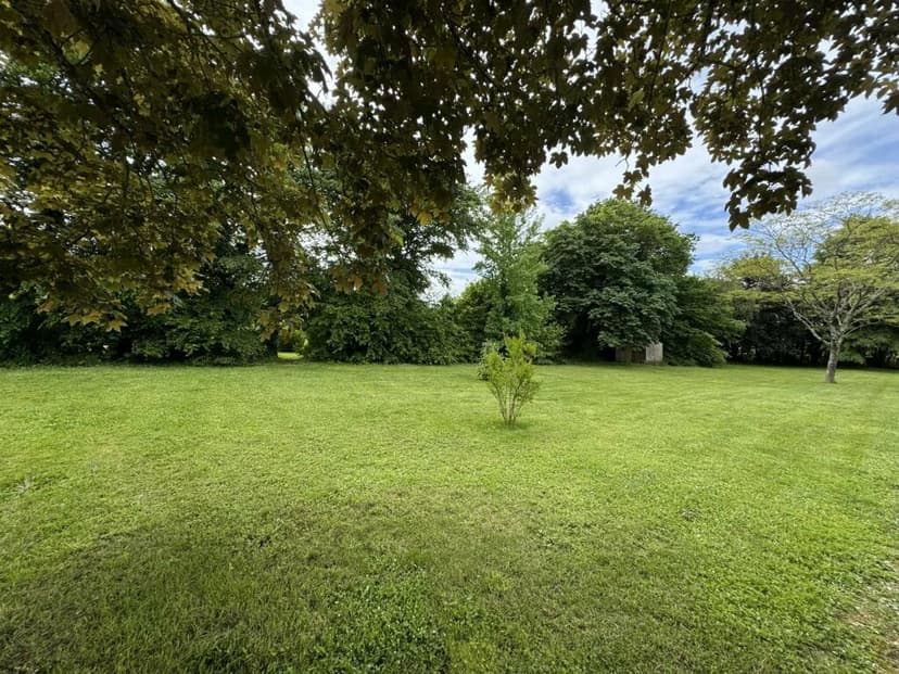 Additional image 2 of Poitou-Charentes, Charente, Villefagnan, France