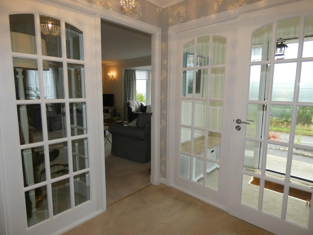 Additional image 5 of ..., Monymusk, AB51