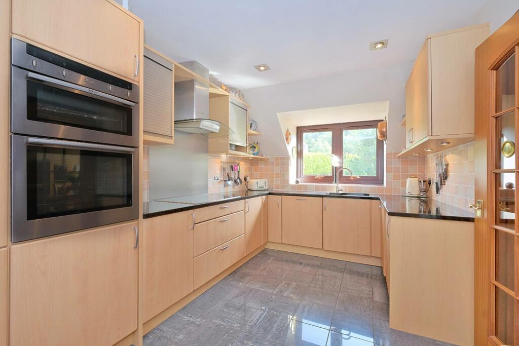 Additional image 11 of The Old Mill Echt, Westhill, AB32 7AL