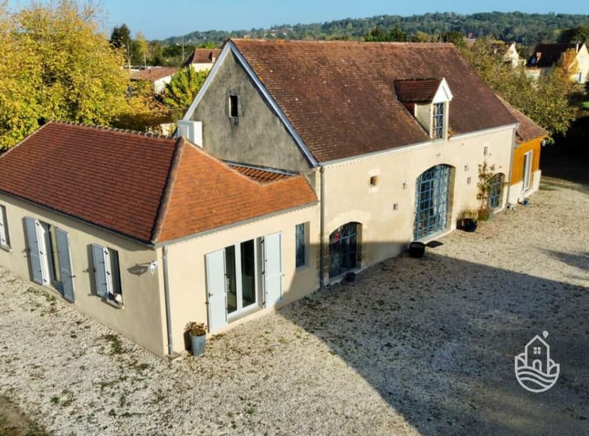 Additional image 2 of Le Bugue, Aquitaine, 24260, France