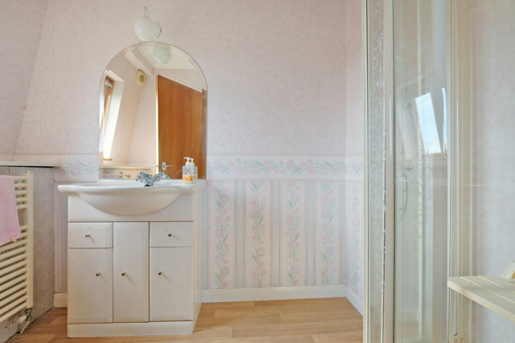 Additional image 13 of Marcus Road, Blackburn, Aberdeen, Aberdeenshire