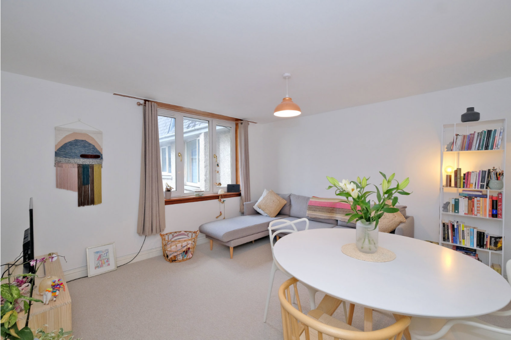 Additional image 2 of Marine Court, Ferryhill, Aberdeen, Aberdeenshire